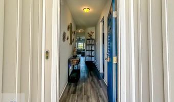 1667 Arnold Dr SE, Allenhurst, GA 31301