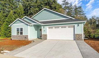 1241 LIGHTHOUSE Ln, Brookings, OR 97415