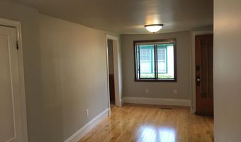 94 Park St, Burlington, VT 05401