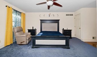 253 PEOPLES Way, Hockessin, DE 19707
