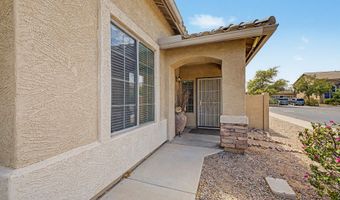 3017 N REGAL Ct, Casa Grande, AZ 85122