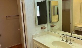 1536 Kay Ct, Boulder City, NV 89005