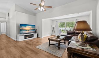 12404 SW 31ST Ave, Archer, FL 32618