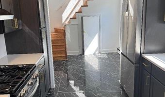 29 Ligham St, Belleville, NJ 07109