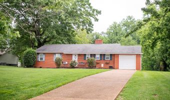 819 Keith Ln, Athens, TN 37303