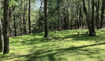 12 Chickadee Ln, Albrightsville, PA 18210