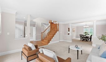 42645 COCHRANS LOCK Dr, Ashburn, VA 20148