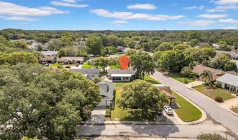 12401 YORKTOWN Ln, Bayonet Point, FL 34667