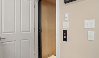 1615 Cayman Cv, Biloxi, MS 39531