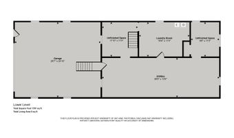 3479 Dumont Rd, Allegan, MI 49010