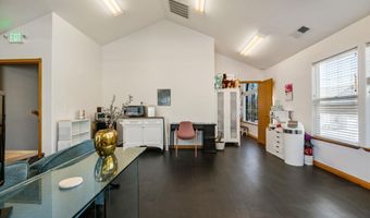 545 Anderson, Carson City, NV 89701