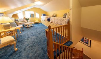625 Skyline Dr, Cody, WY 82414