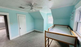 194 N Shore Rd Rd, Absecon, NJ 08201