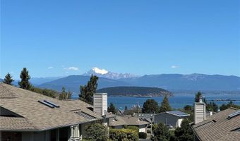 1919 Creekside Pl, Anacortes, WA 98221