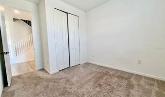1209 MATTIE POINTE Blvd, Auburndale, FL 33823