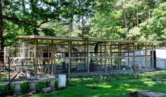 10439 ASHCAKE Rd, Ashland, VA 23005