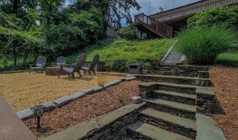 121 SEVERN Way, Arnold, MD 21012
