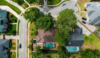 154 ACADEMY OAKS Pl, Altamonte Springs, FL 32714