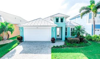 562 BIMINI BAY Blvd, Apollo Beach, FL 33572