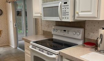 2692 NE HWY 70 461, Arcadia, FL 34266