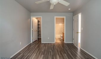 562 N River Rock Dr, Belgrade, MT 59714