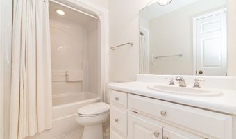 4533 La Costa Dr, Albany, GA 31721