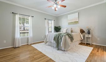 1433 HEATHER Ln, Alabaster, AL 35007