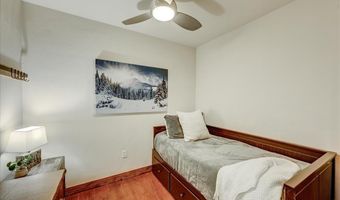 42 SNOWFLAKE Dr 505, Breckenridge, CO 80424