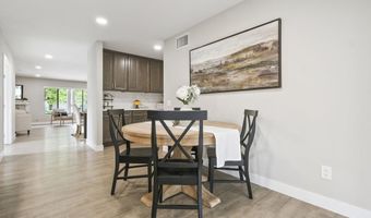 12516 Camino Vuelo, San Diego, CA 92128