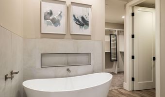 6525 E Cave Creek Rd Unit 31, Cave Creek, AZ 85331