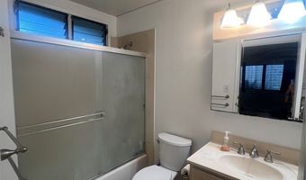 47-646 Melekula Rd, Kaneohe, HI 96744