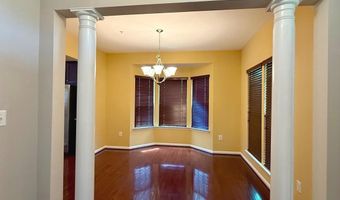 2515 BAILEYS POND Rd, Accokeek, MD 20607