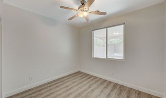 7605 Tiny Tortoise St, Las Vegas, NV 89149