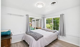 35111 JEFFERSON Ln, Astoria, OR 97103