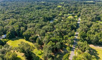 14000 NE 47TH Ave, Anthony, FL 32617
