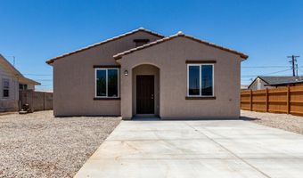 415 N COOLIDGE Ave, Casa Grande, AZ 85122