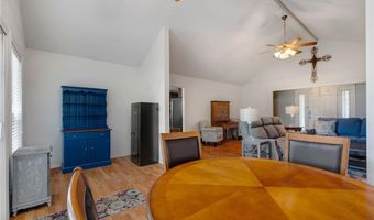 615 Clear Creek Rd, Alma, AR 72921