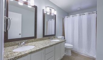 191 S LONGMORE St, Chandler, AZ 85224