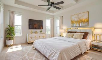 115 Esther Ct, Millsap, TX 76066