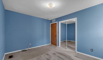 1328 Miller Ave, Ann Arbor, MI 48103