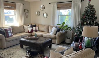 509 Laurel Ave, Allenhurst, NJ 07711
