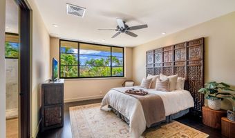 766 Mokulua Dr, Kailua, HI 96734