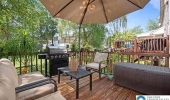 1308 S 9th St, Allentown, PA 18103