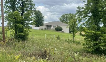 22017 E State Hwy 76, Ava, MO 65608