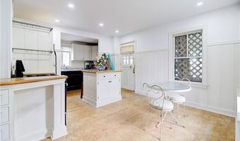 222 Second St, East Providence, RI 02865