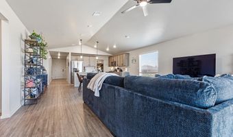 1223 San Miguel St, Alamogordo, NM 88310