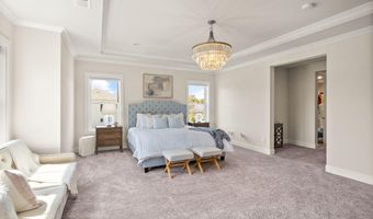 24562 MOUNTAIN MAGNOLIA Pl, Aldie, VA 20105