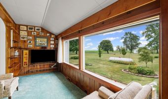 6292 N 100 East Rd, Allerton, IL 61810