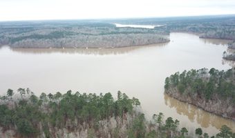 Lot 18 South Pointe Court, Lincolnton, GA 30817