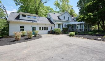 22500 OLD HUNDRED Rd, Barnesville, MD 20838